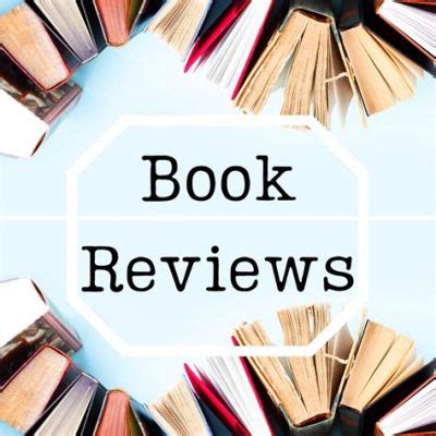 Can You Get Paid to Review Books? Exploring the Tangled Web of Literary Critique and Compensation