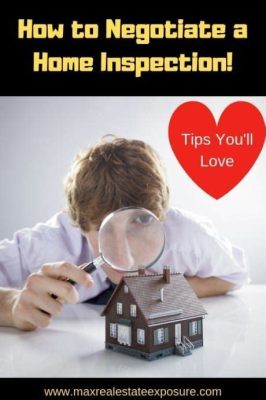 Can You Negotiate House Price After Inspection: A Dive into the Unpredictable Real Estate Market