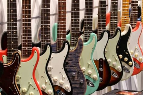 How Much Does Electric Guitar Cost: A Symphony of Strings and Surprises