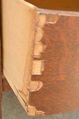 How to Repair Veneer Furniture: A Journey Through Time and Texture