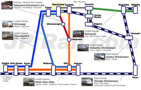 金沢 新潟 バス：旅の可能性を広げる移動手段