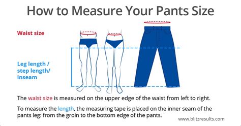 ズボン 股下 測り方: なぜ私たちはパンツの長さにこだわるのか？