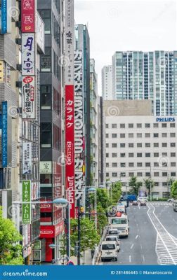 品川駅 レストラン 宇宙の味を探して